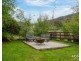 279 Mount Hull Road, Collinsvale TAS 7012