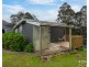 279 Mount Hull Road, Collinsvale TAS 7012