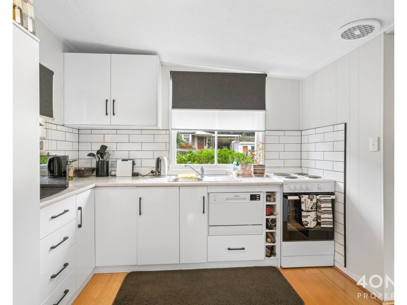 279 Mount Hull Road, Collinsvale TAS 7012