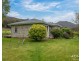 279 Mount Hull Road, Collinsvale TAS 7012