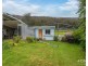 279 Mount Hull Road, Collinsvale TAS 7012