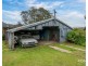 279 Mount Hull Road, Collinsvale TAS 7012