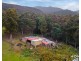 279 Mount Hull Road, Collinsvale TAS 7012