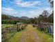 279 Mount Hull Road, Collinsvale TAS 7012