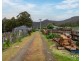 279 Mount Hull Road, Collinsvale TAS 7012