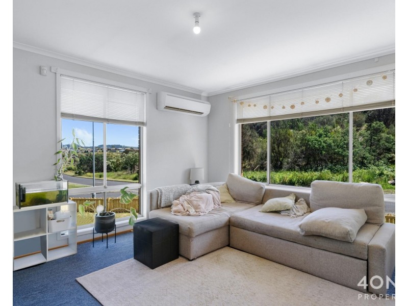42 Viola Crescent, Gagebrook TAS 7030