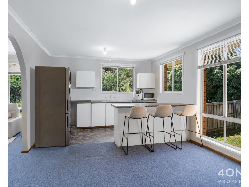 42 Viola Crescent, Gagebrook TAS 7030