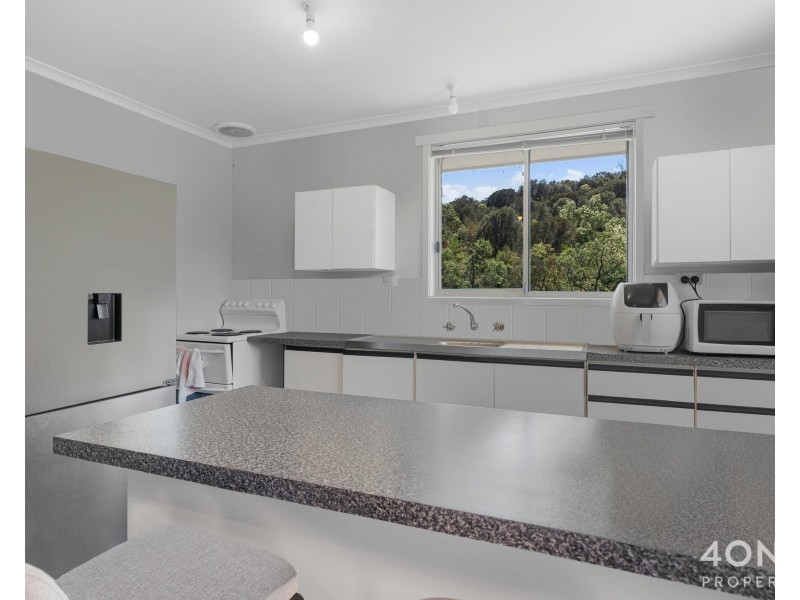 42 Viola Crescent, Gagebrook TAS 7030