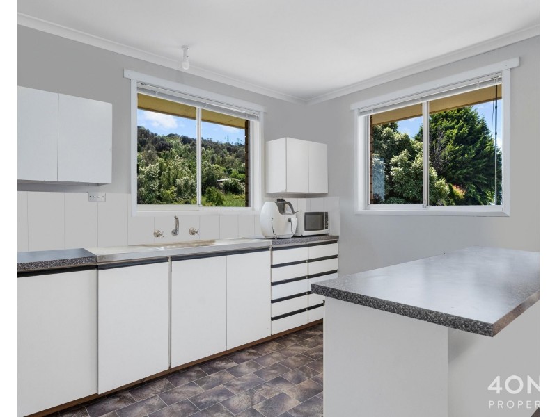 42 Viola Crescent, Gagebrook TAS 7030