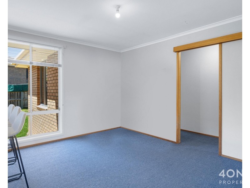 42 Viola Crescent, Gagebrook TAS 7030