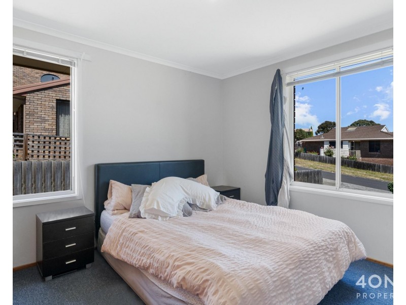 42 Viola Crescent, Gagebrook TAS 7030