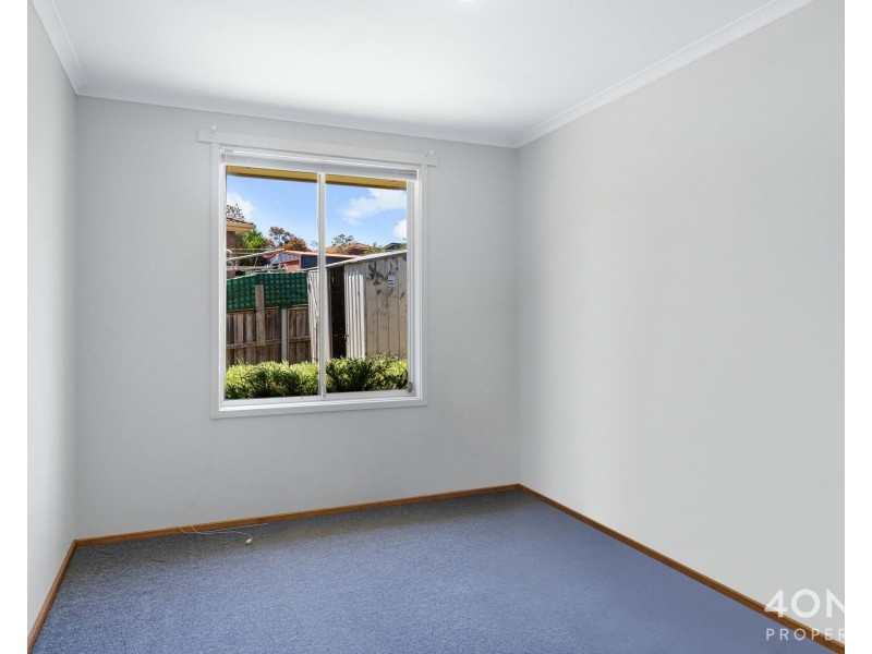 42 Viola Crescent, Gagebrook TAS 7030