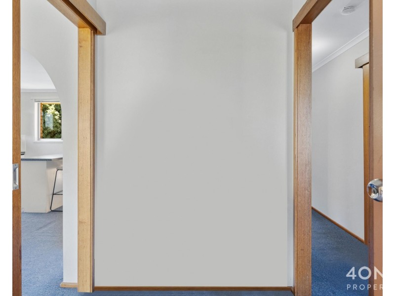 42 Viola Crescent, Gagebrook TAS 7030