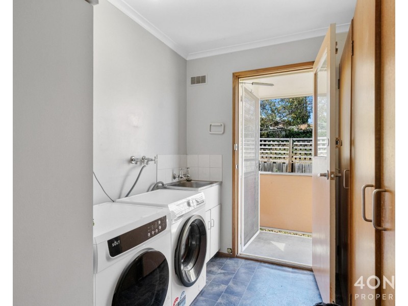 42 Viola Crescent, Gagebrook TAS 7030