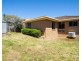 42 Viola Crescent, Gagebrook TAS 7030