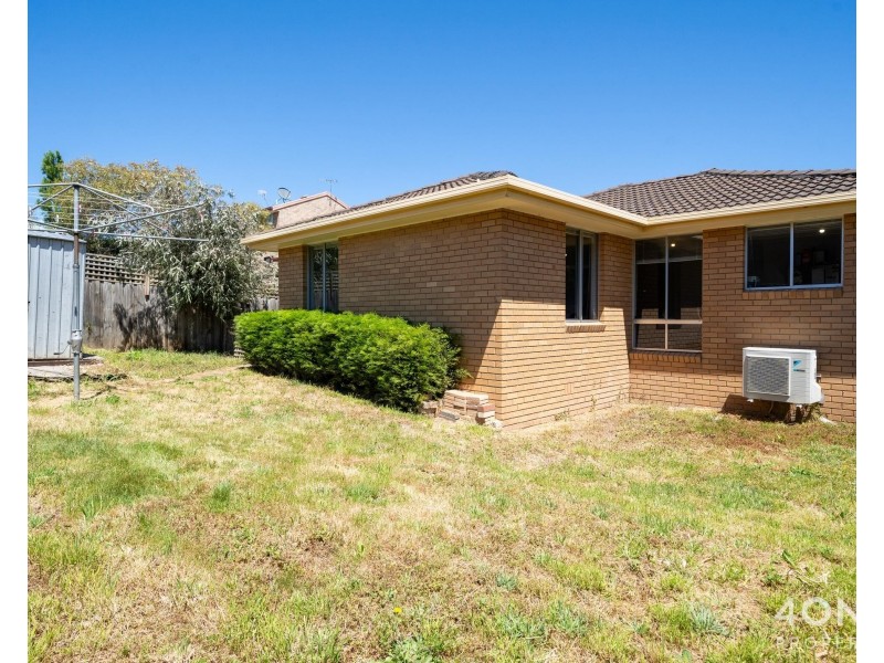 42 Viola Crescent, Gagebrook TAS 7030