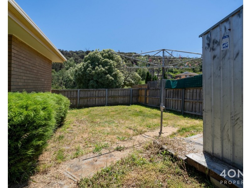 42 Viola Crescent, Gagebrook TAS 7030