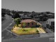 42 Viola Crescent, Gagebrook TAS 7030
