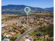 42 Viola Crescent, Gagebrook TAS 7030