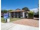 3 Melita Court, Geilston Bay TAS 7015