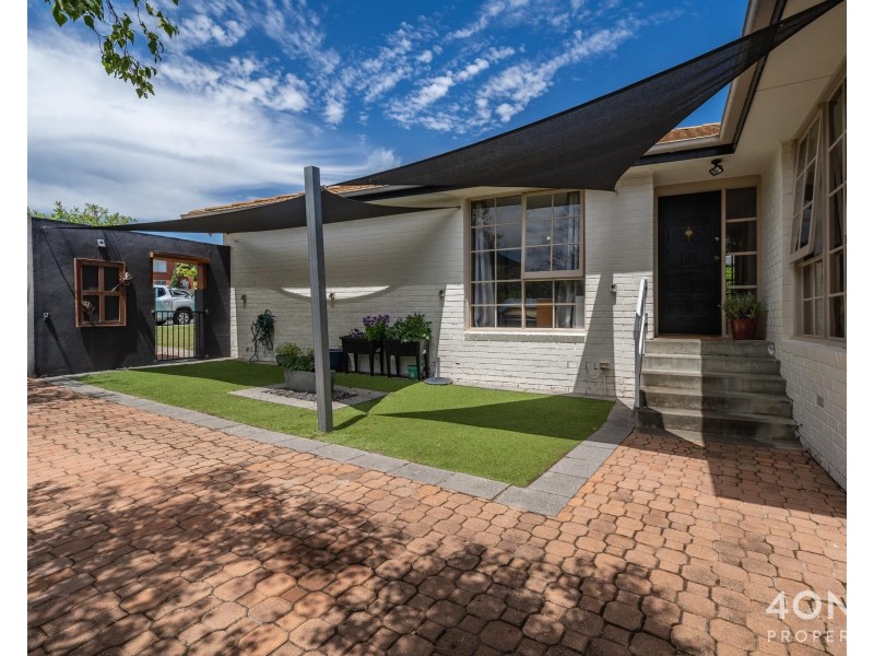 3 Melita Court, Geilston Bay TAS 7015