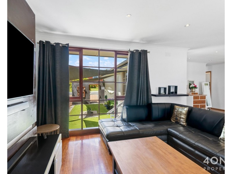 3 Melita Court, Geilston Bay TAS 7015