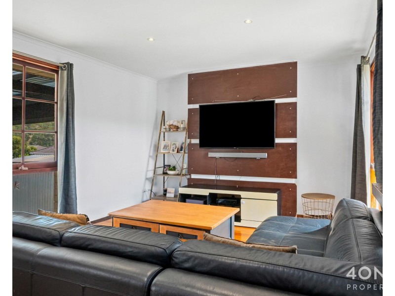 3 Melita Court, Geilston Bay TAS 7015