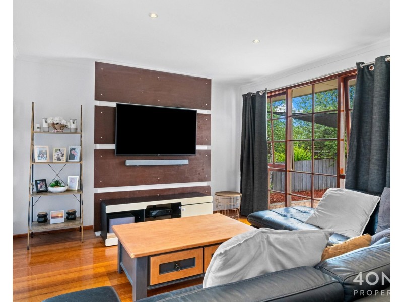3 Melita Court, Geilston Bay TAS 7015