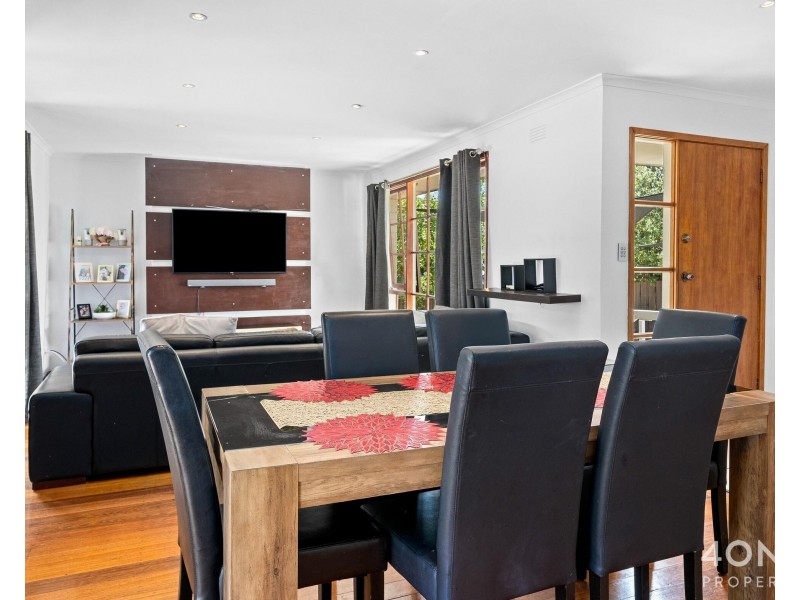 3 Melita Court, Geilston Bay TAS 7015