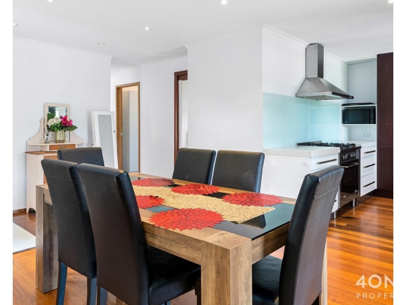 3 Melita Court, Geilston Bay TAS 7015