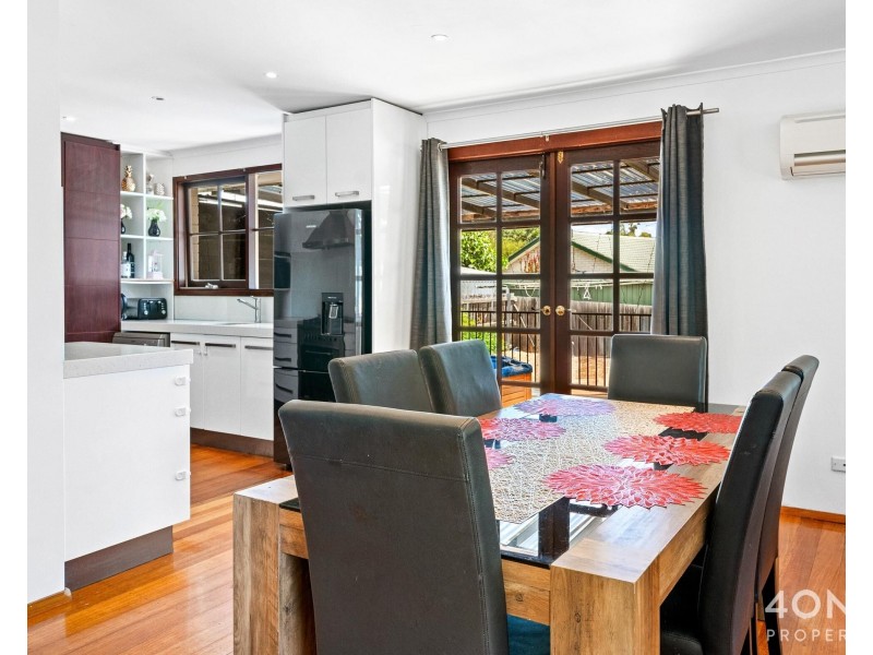 3 Melita Court, Geilston Bay TAS 7015