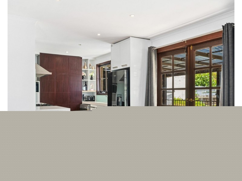 3 Melita Court, Geilston Bay TAS 7015