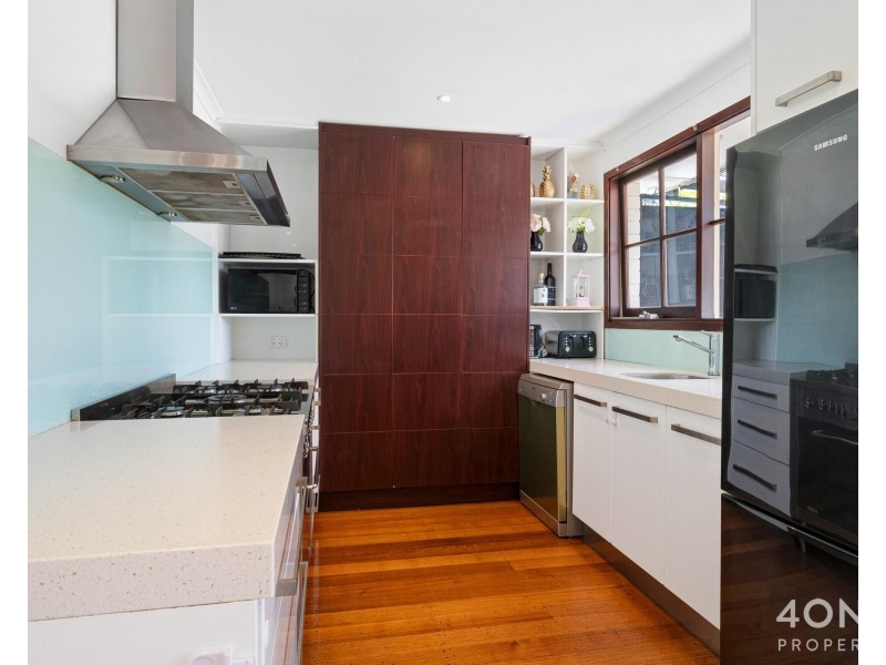 3 Melita Court, Geilston Bay TAS 7015