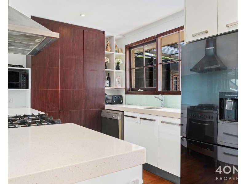 3 Melita Court, Geilston Bay TAS 7015