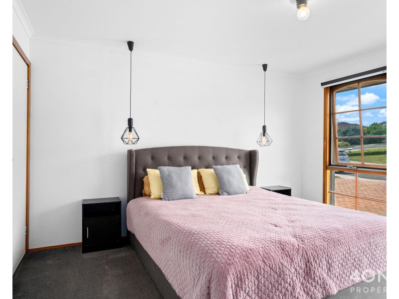 3 Melita Court, Geilston Bay TAS 7015