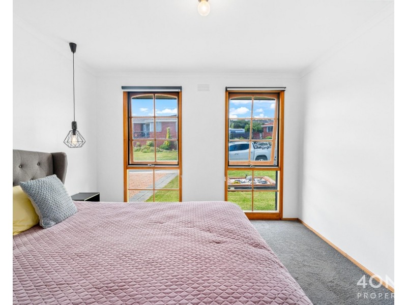 3 Melita Court, Geilston Bay TAS 7015