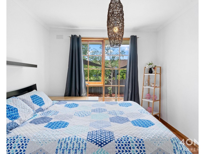 3 Melita Court, Geilston Bay TAS 7015