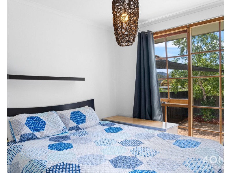 3 Melita Court, Geilston Bay TAS 7015