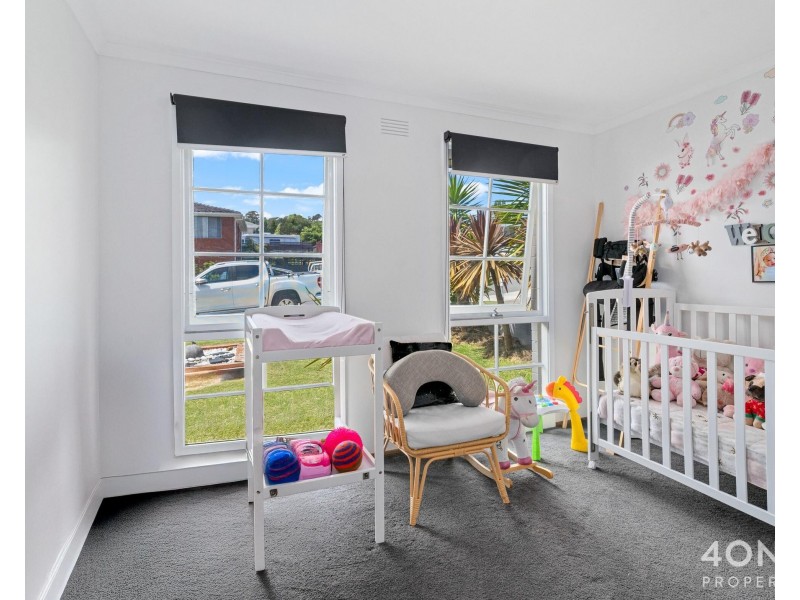 3 Melita Court, Geilston Bay TAS 7015