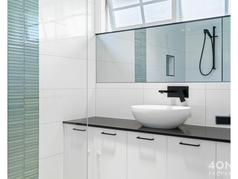 3 Melita Court, Geilston Bay TAS 7015