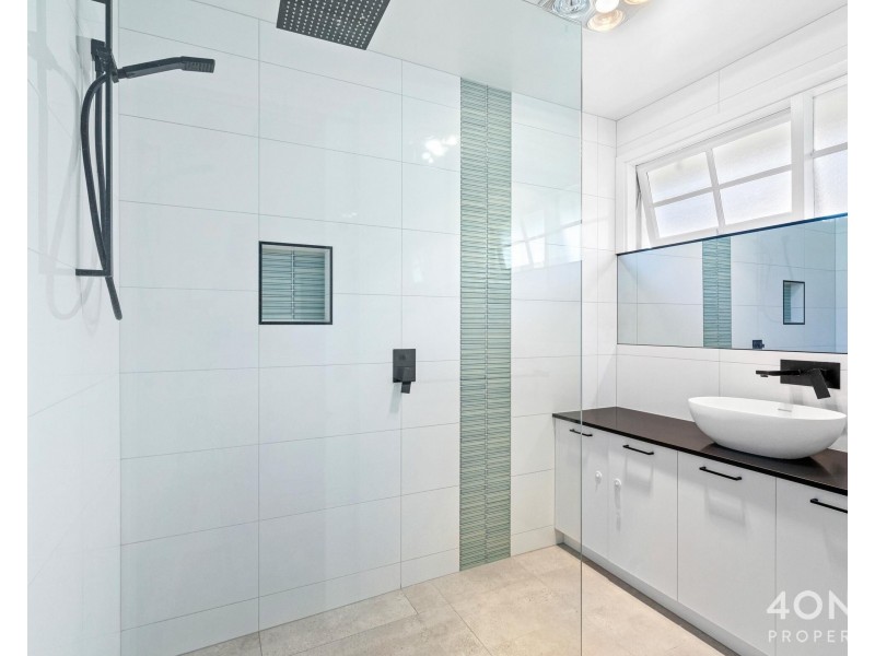 3 Melita Court, Geilston Bay TAS 7015