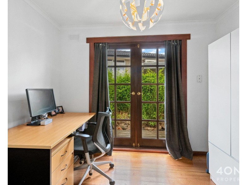 3 Melita Court, Geilston Bay TAS 7015