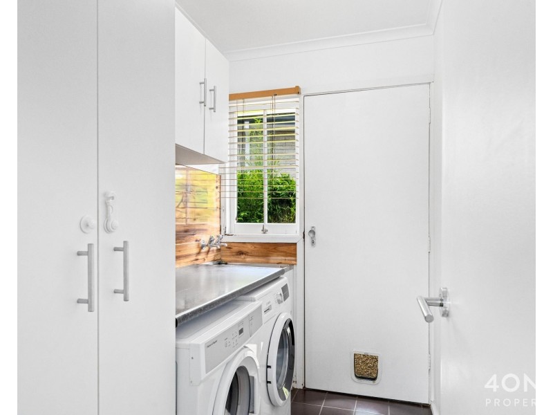 3 Melita Court, Geilston Bay TAS 7015