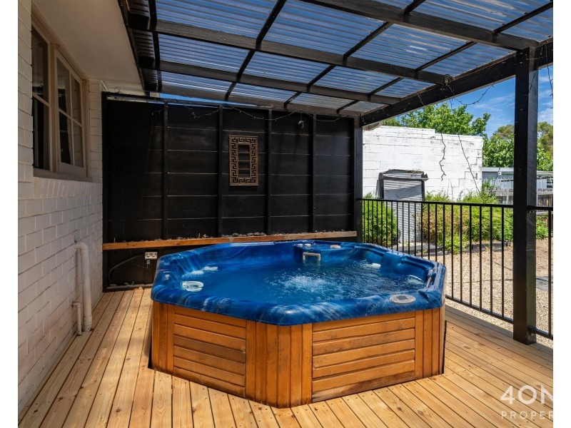 3 Melita Court, Geilston Bay TAS 7015