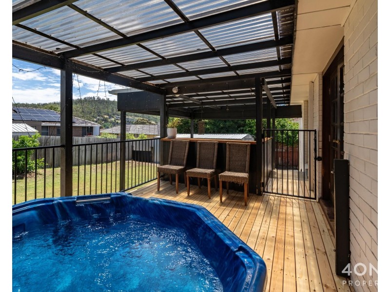 3 Melita Court, Geilston Bay TAS 7015