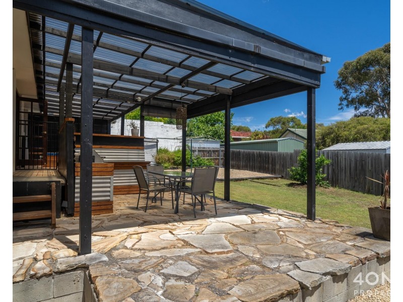 3 Melita Court, Geilston Bay TAS 7015