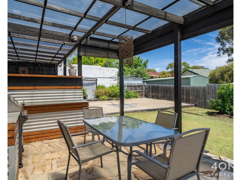 3 Melita Court, Geilston Bay TAS 7015