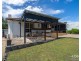 3 Melita Court, Geilston Bay TAS 7015
