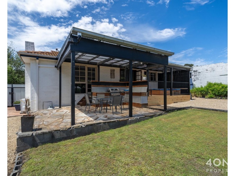 3 Melita Court, Geilston Bay TAS 7015