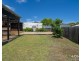 3 Melita Court, Geilston Bay TAS 7015
